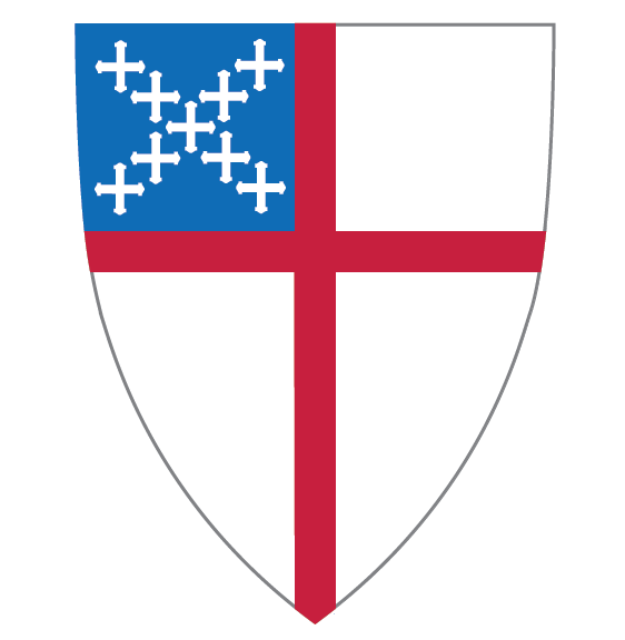 St. Elizabeth's Episcopal Church of Rhode Island